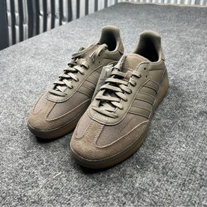 Adidas Samba RM